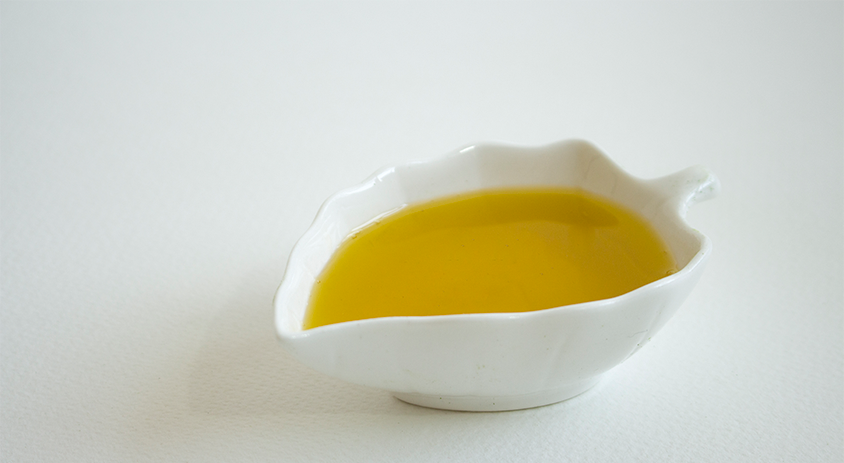 روغن مورینگا