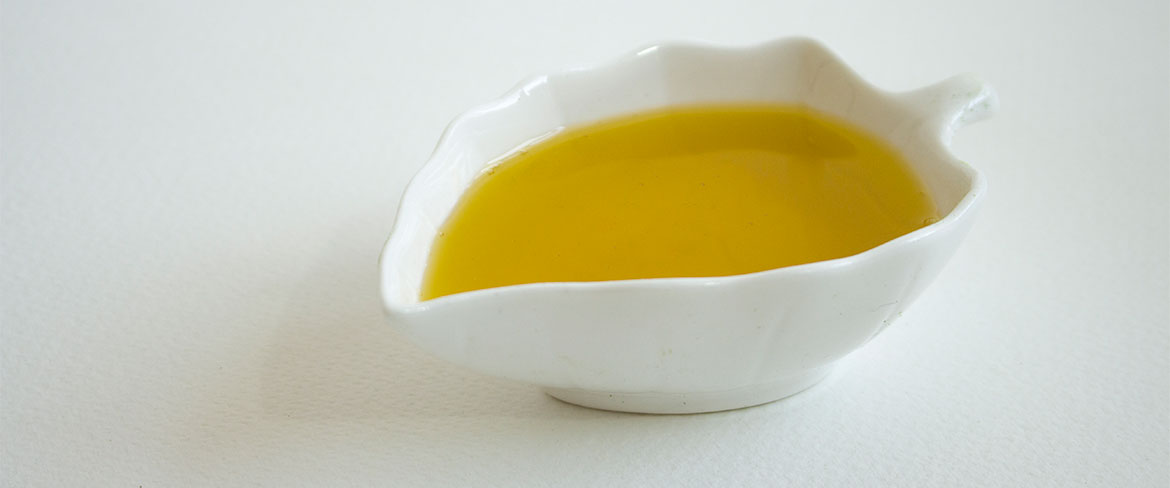 روغن مورینگا
